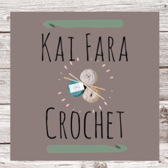 kaifaracrochets